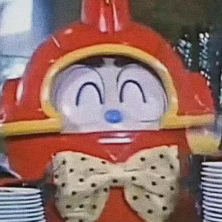 麦当当喜欢麦辣鸡翅膀