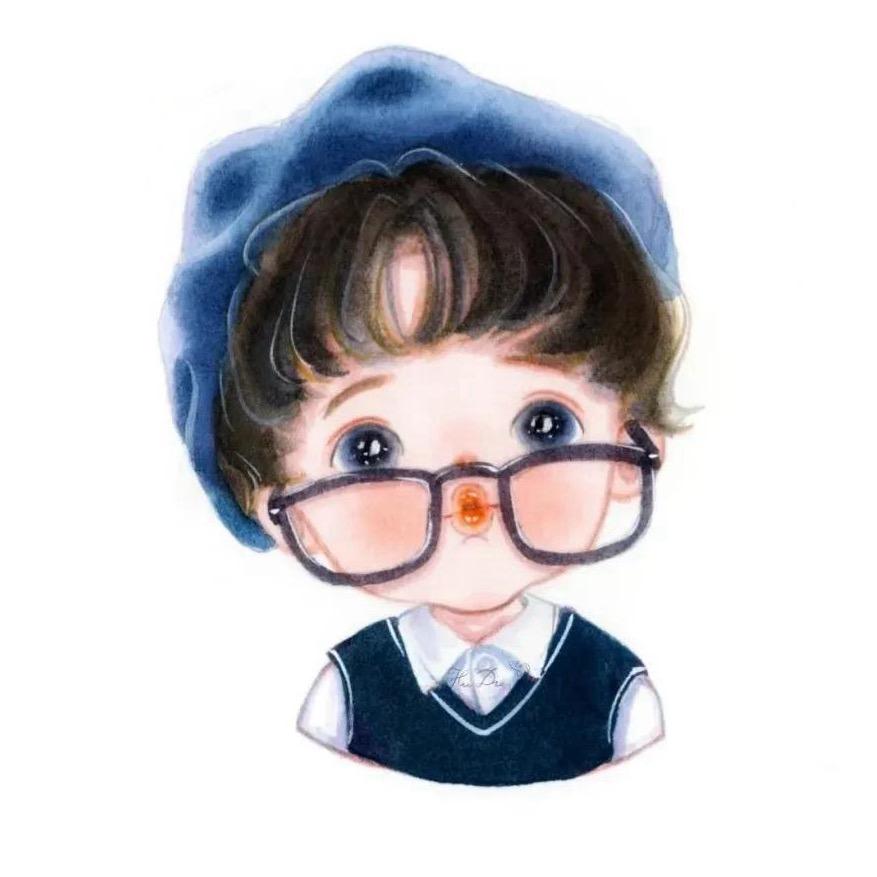 杜厉害偶尔不厉害