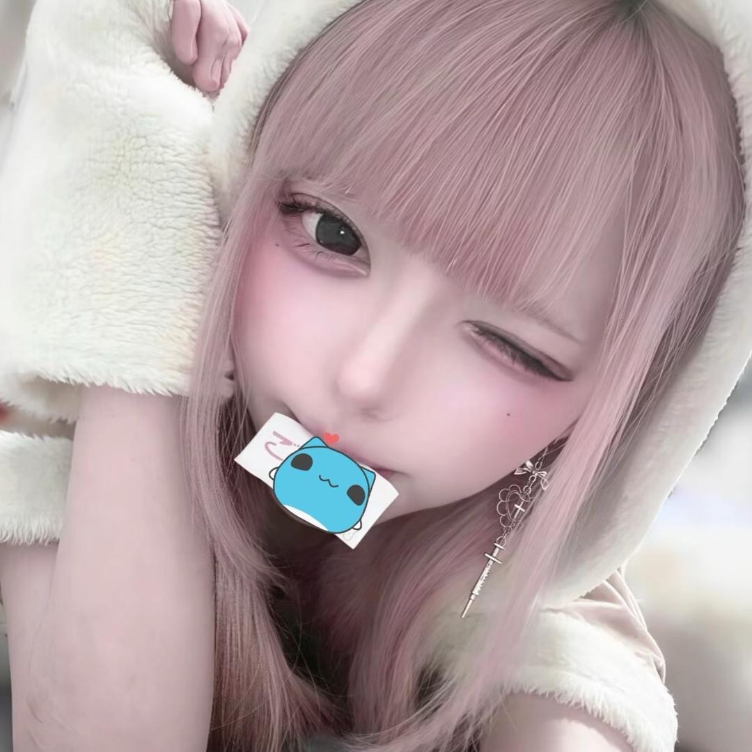 小瑶妹妹