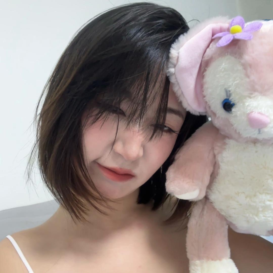 @叁七💕21