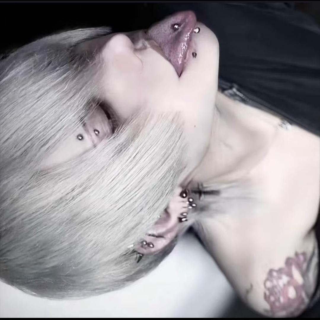 救赎之道  就在其中