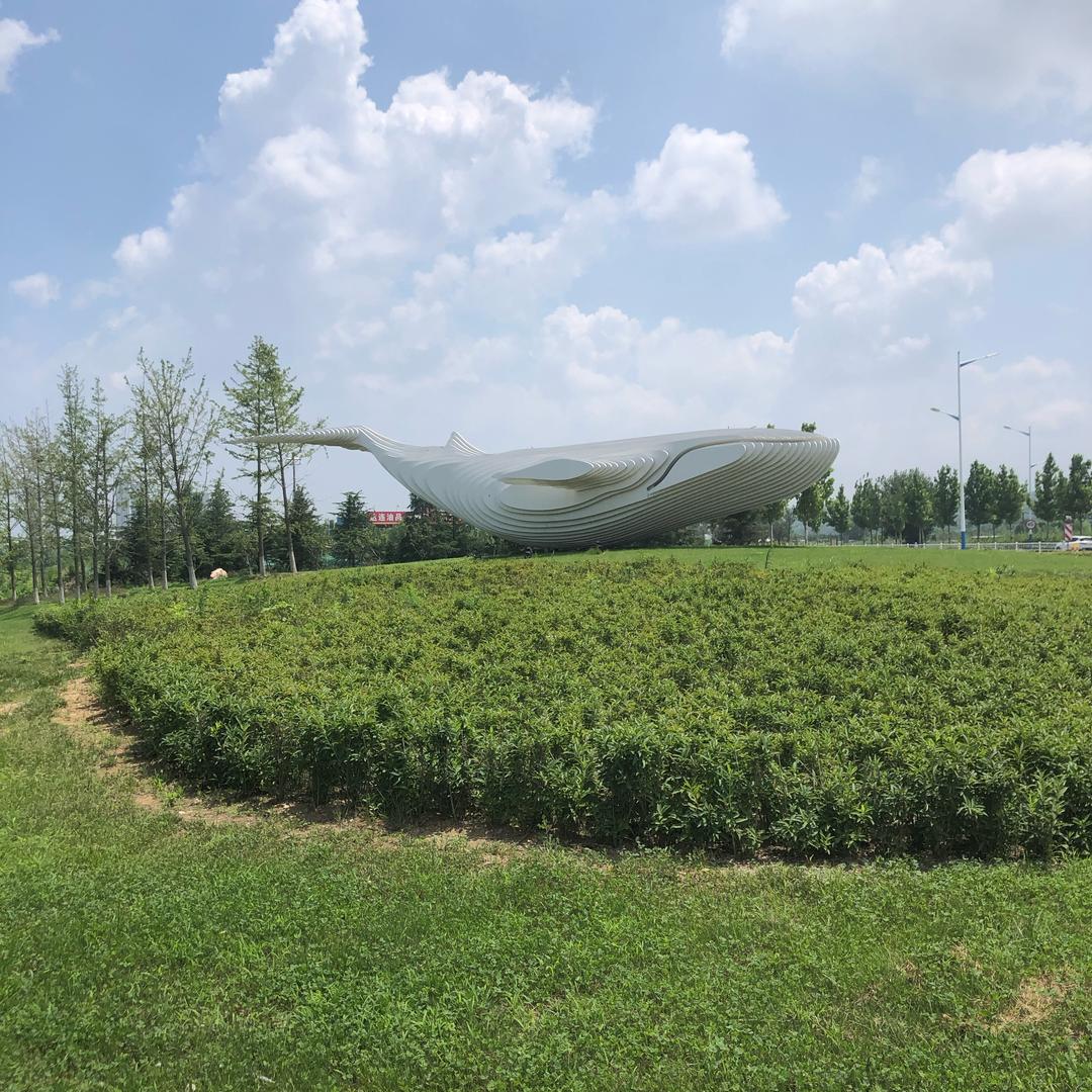 小逢