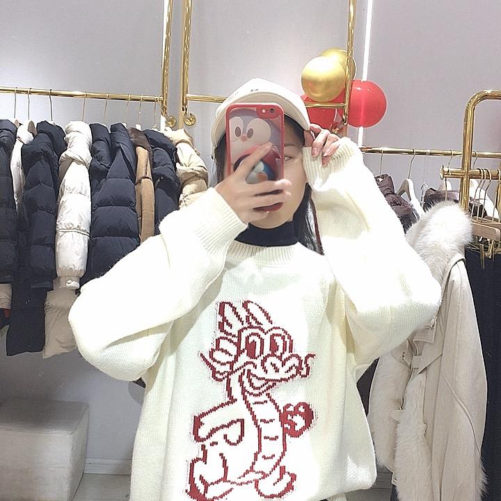 泸州网约车司机运营中心