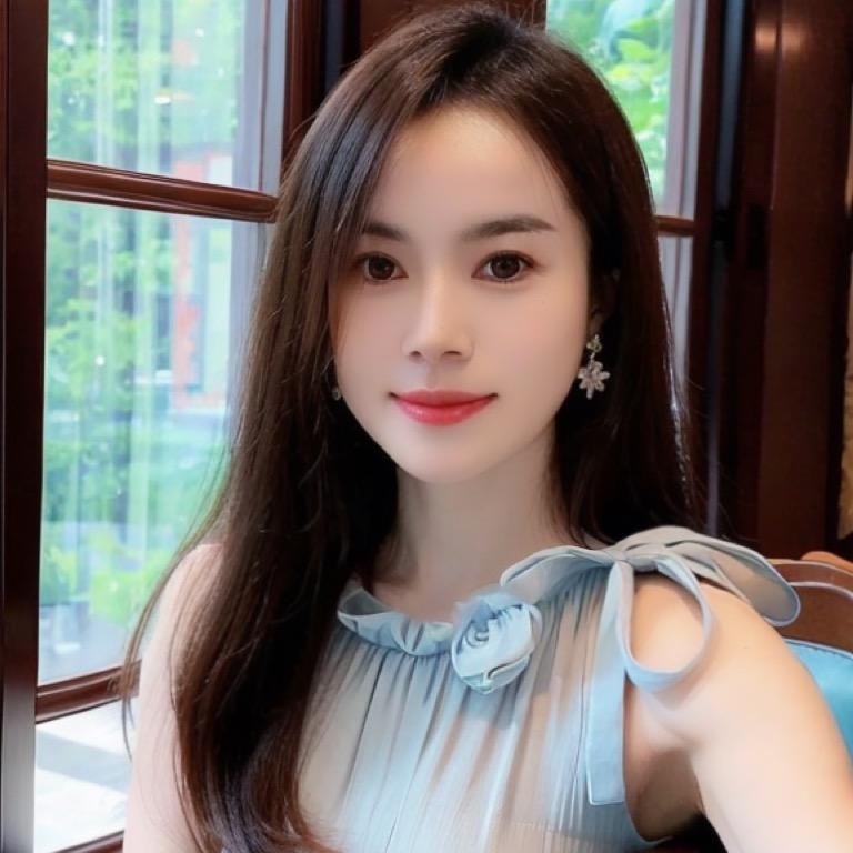 小喵💕
