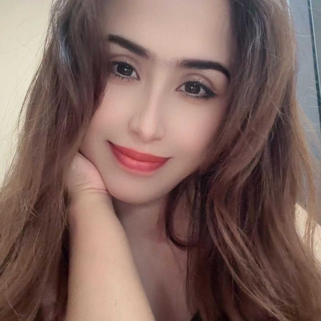 Delnaz