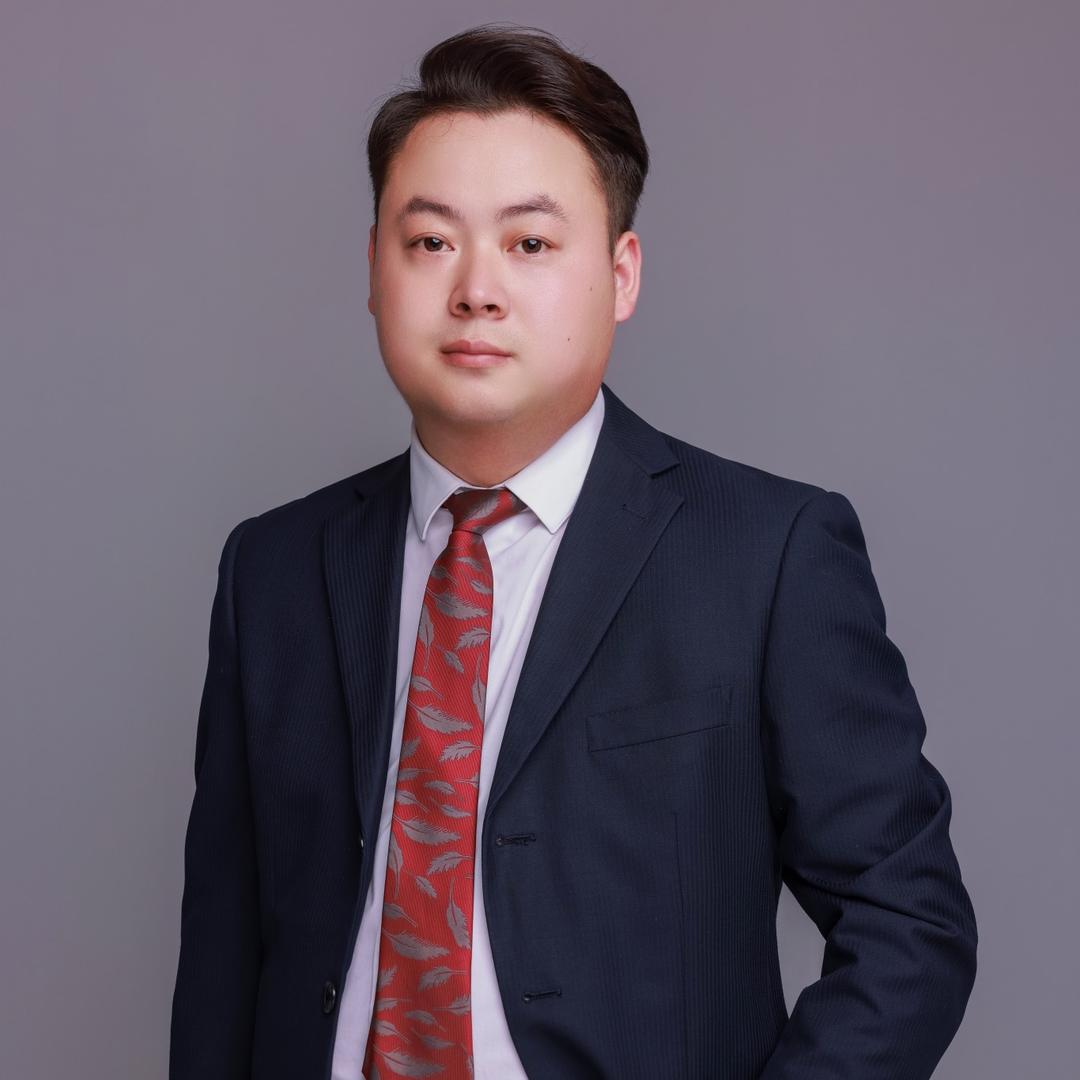 俊俊信息咨询