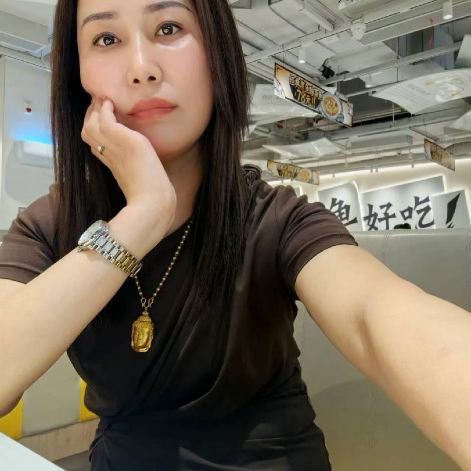 焕颜草本护肤工作室