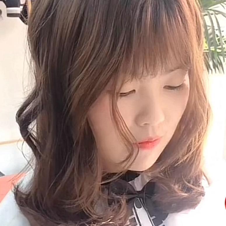 笨蛋爱上傻丫头