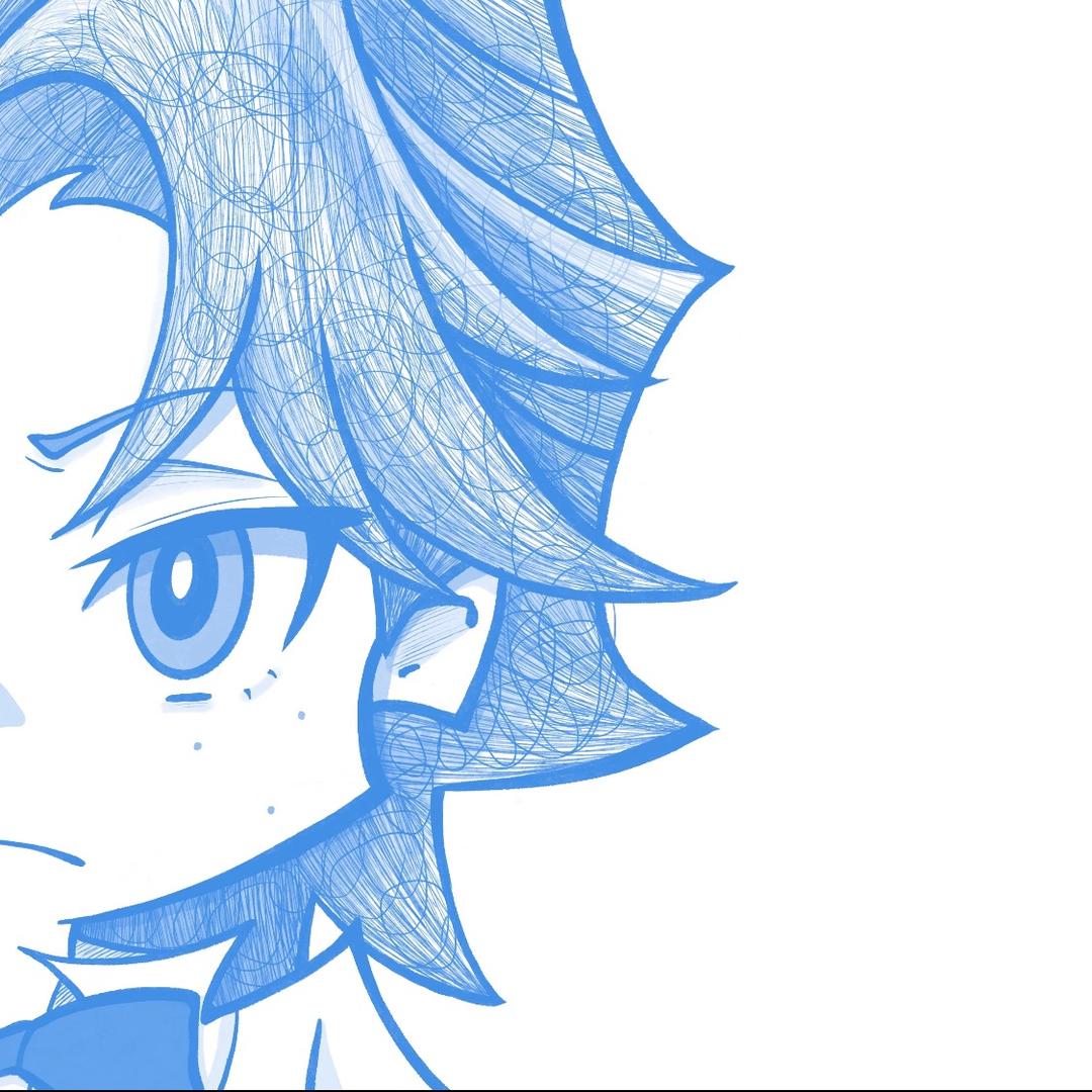 lok