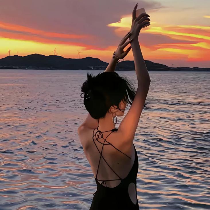 竺濡生活用品馆