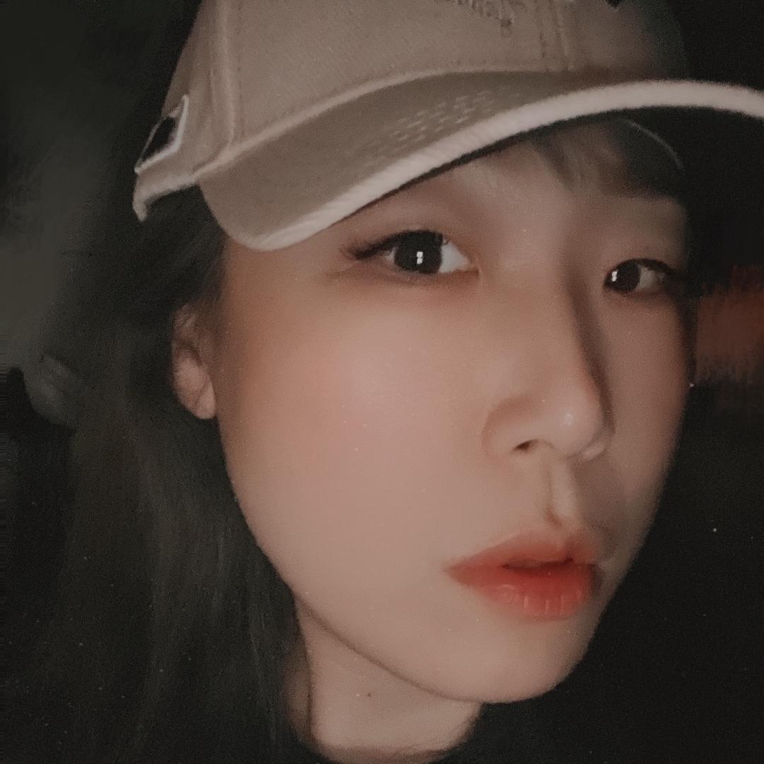 🍤小虾米^_^🍬