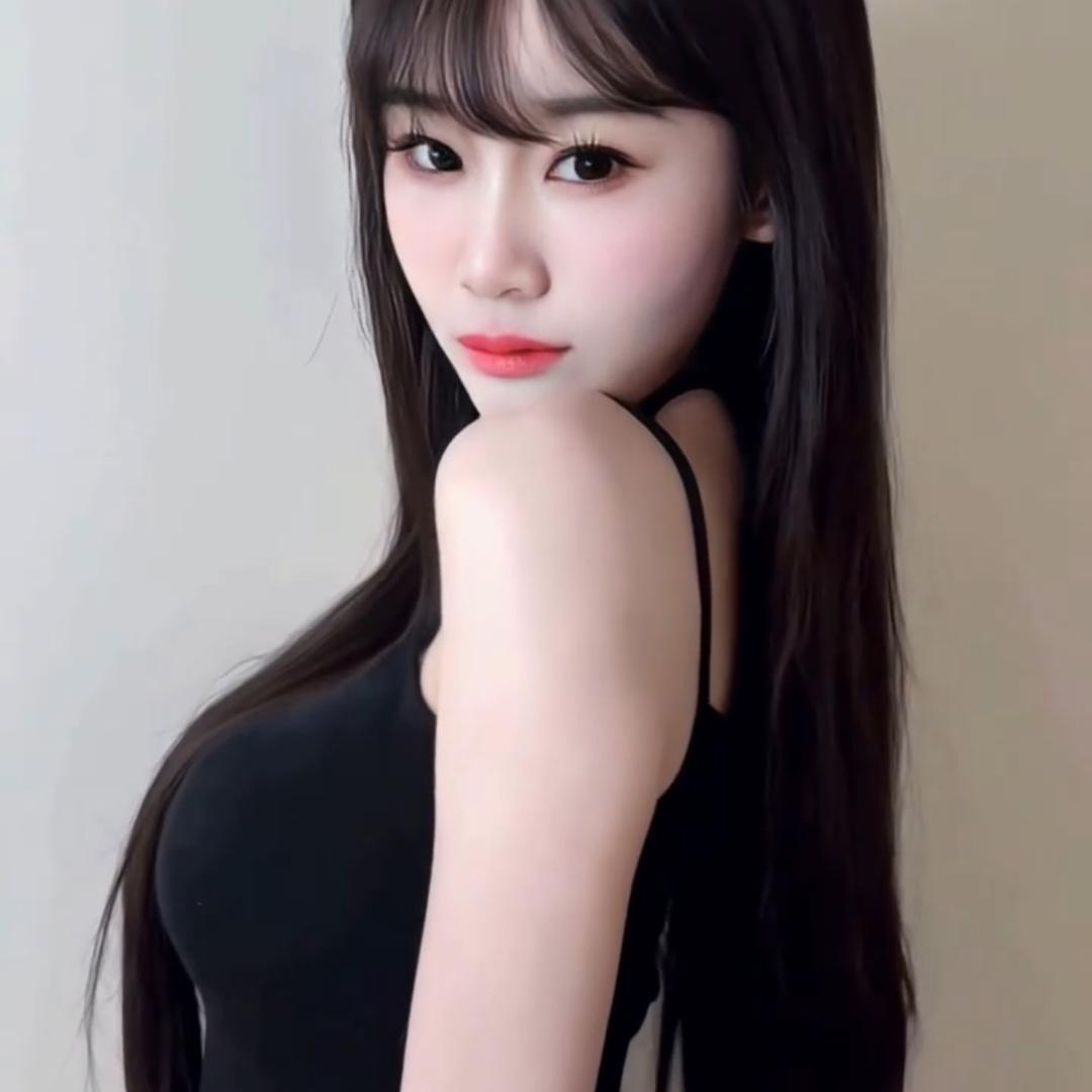 美美吖🍬