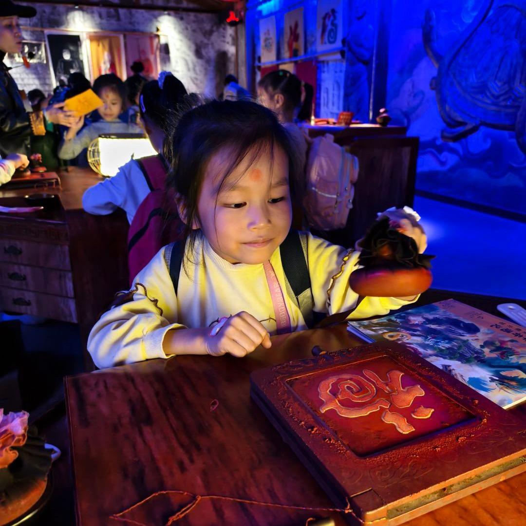 周周家🐷妹