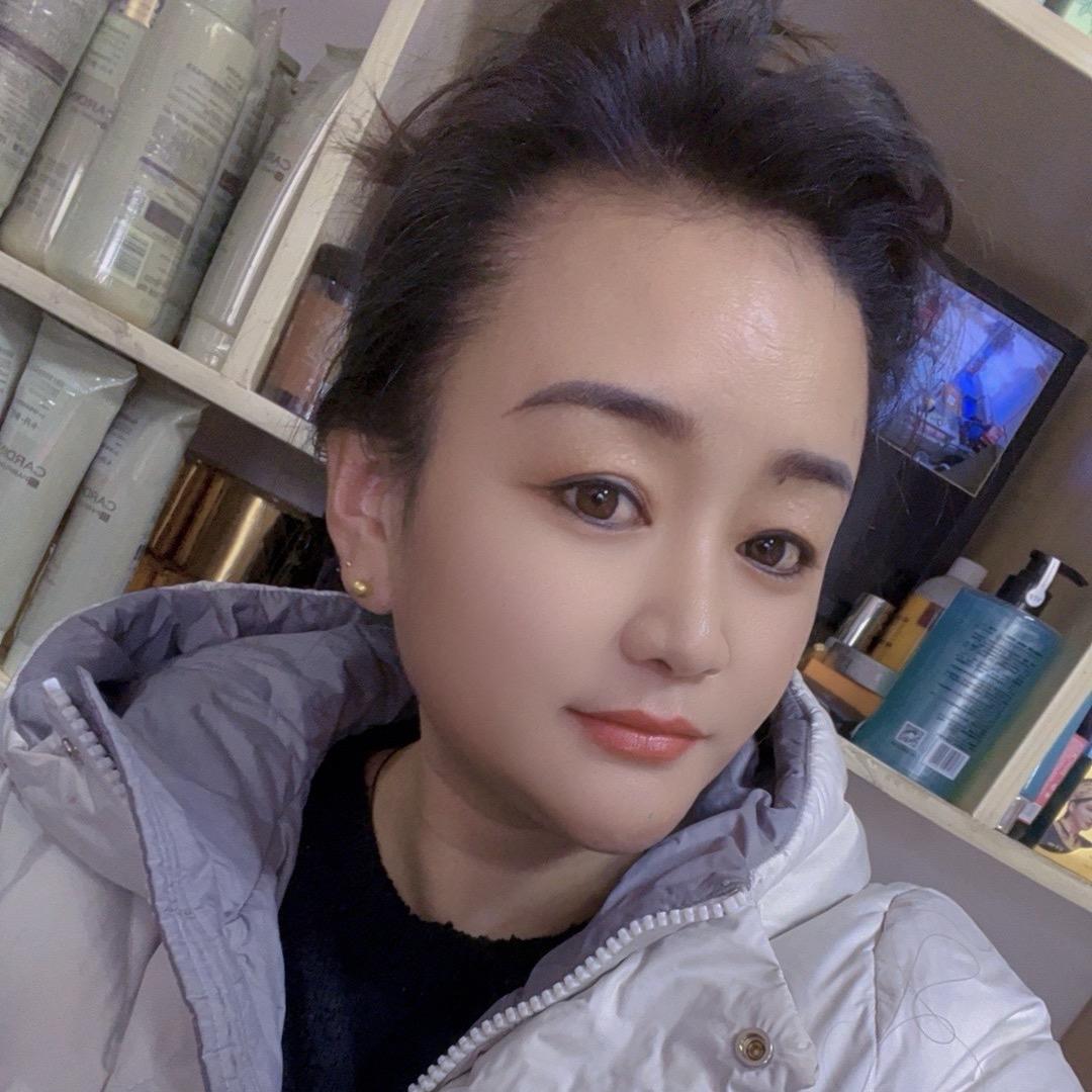 聂旺姆
