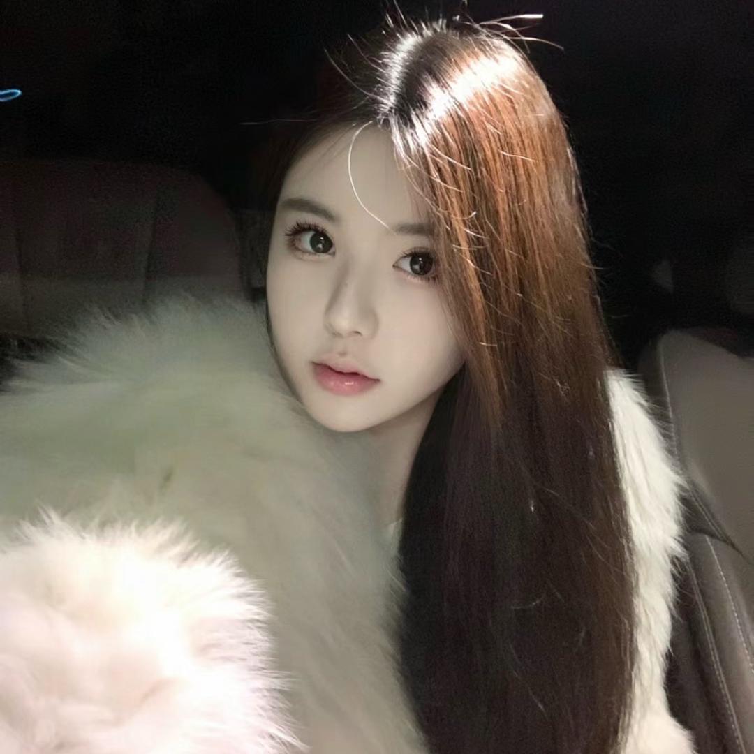 蝎