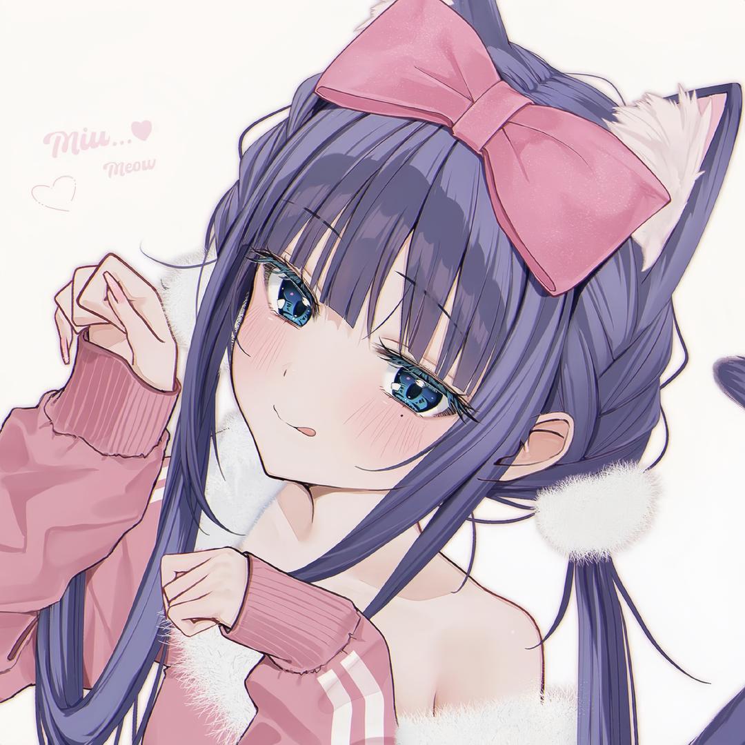 祈桜清𝑞𝑤𝑞