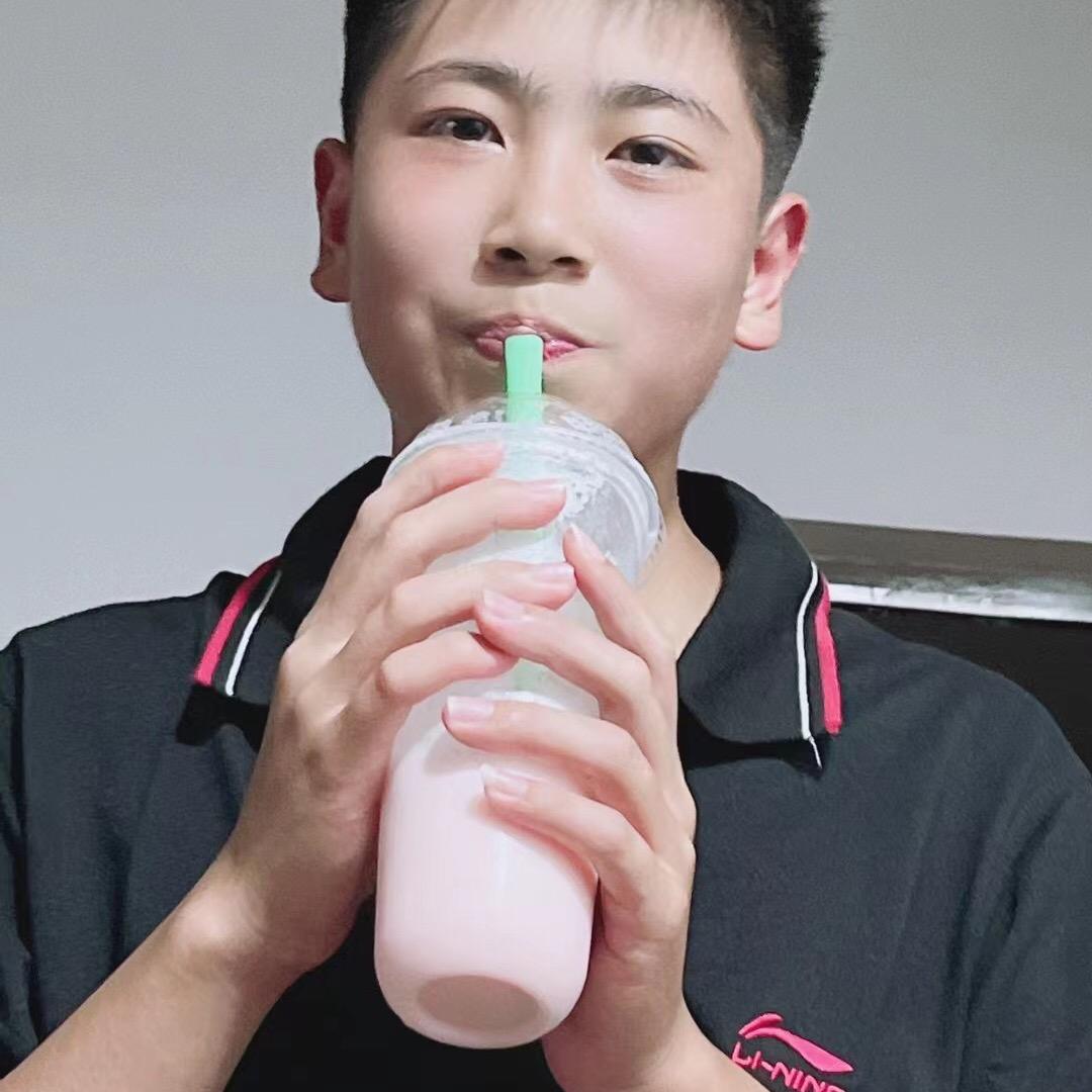 谢秀银