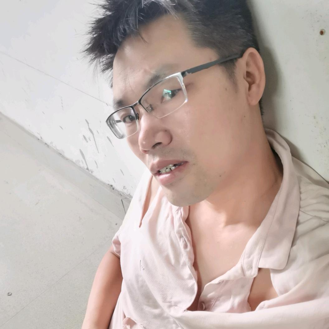 人才哥