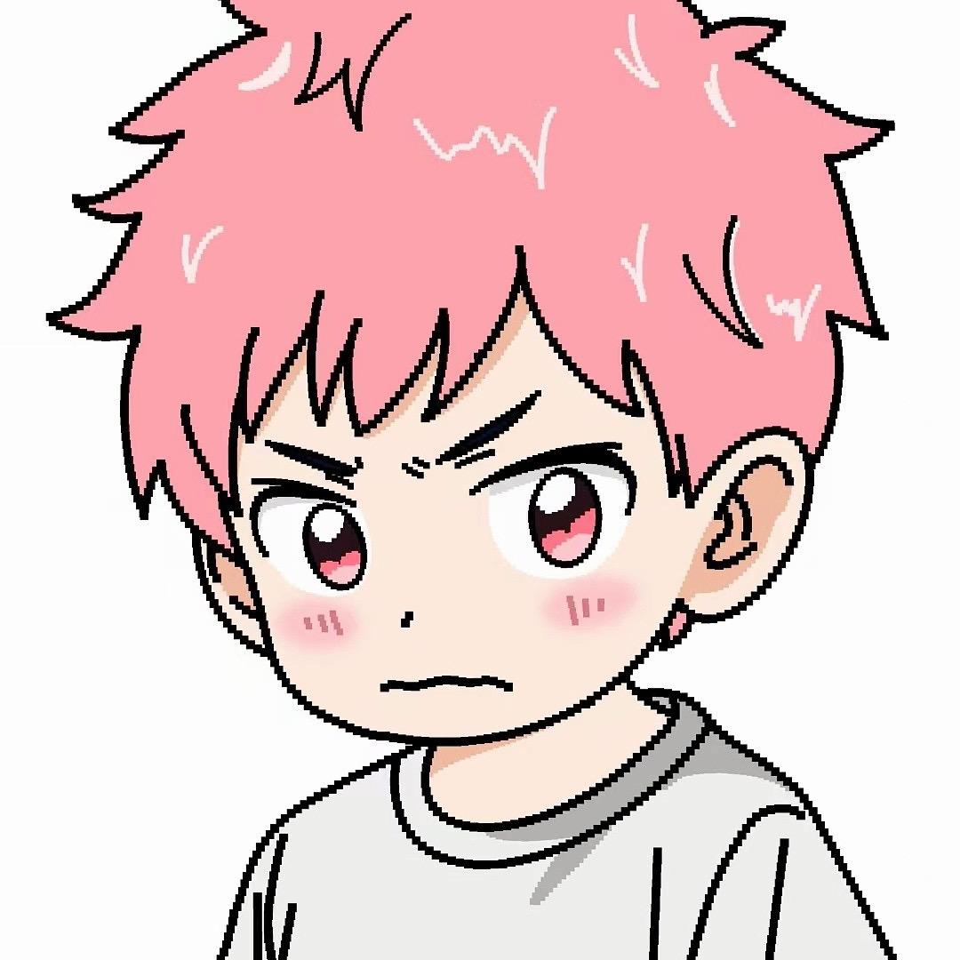 扮🐷吃🐯