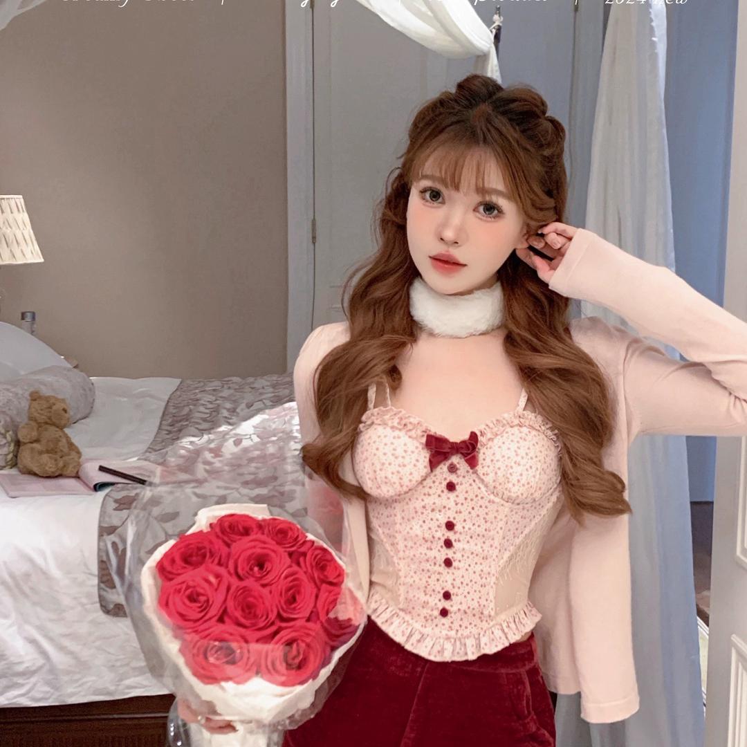 杨杨好物推荐