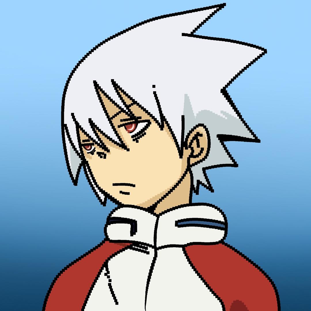 仔仔  SHARE（成融 川内 新疆约课