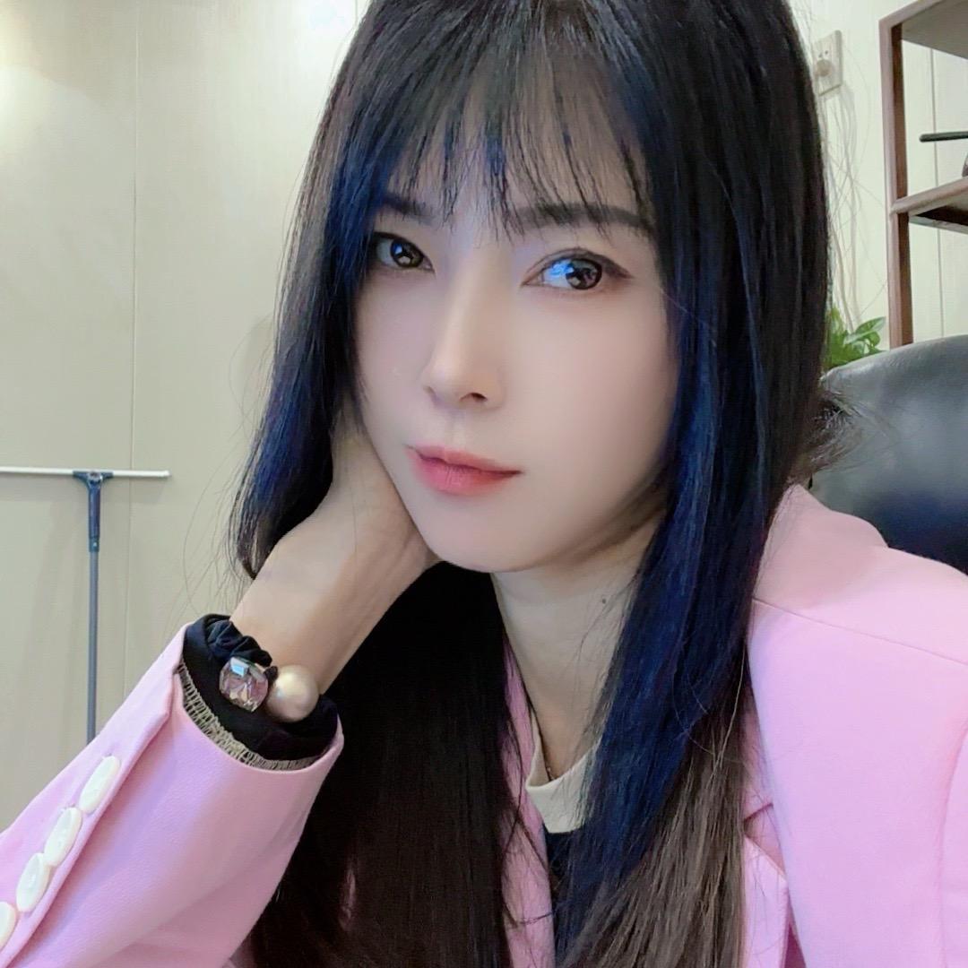 果果