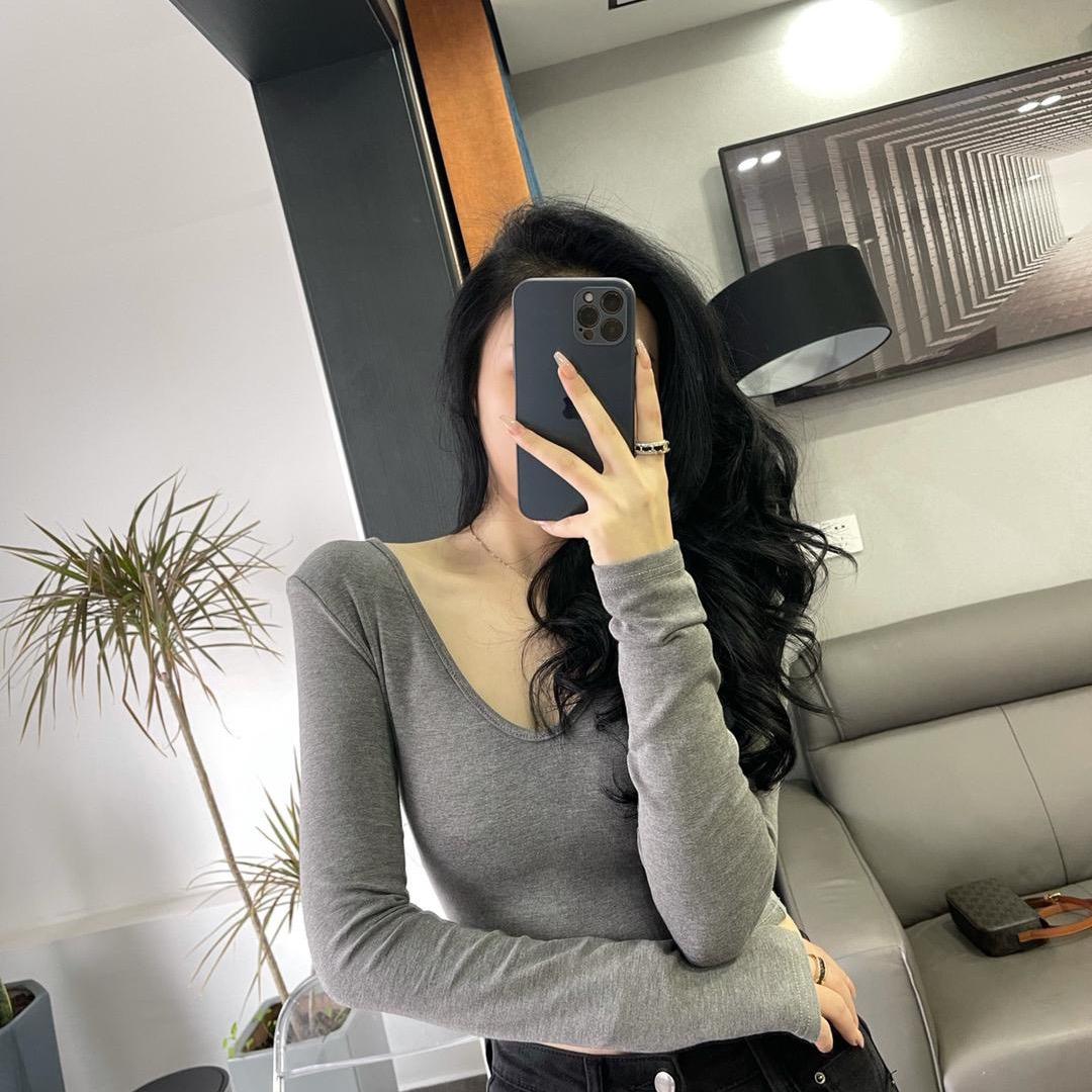 WU·JIE