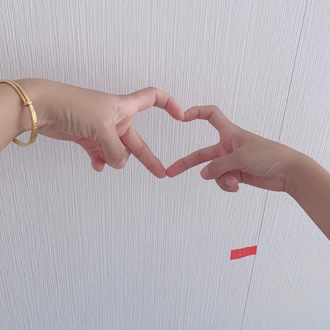 এ᭄ ²⁰²⁵知足常乐ོ࿐