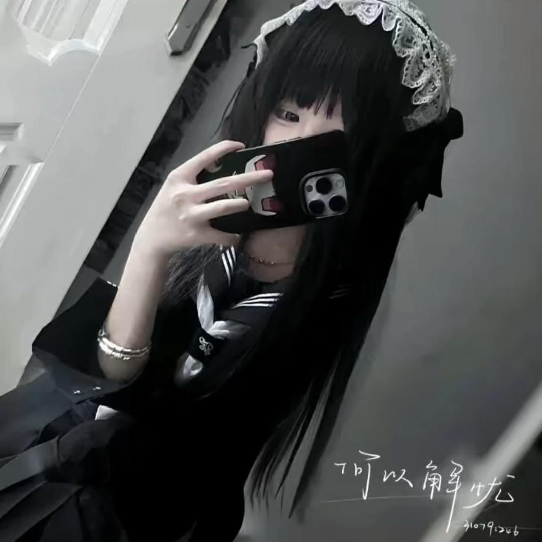 圆