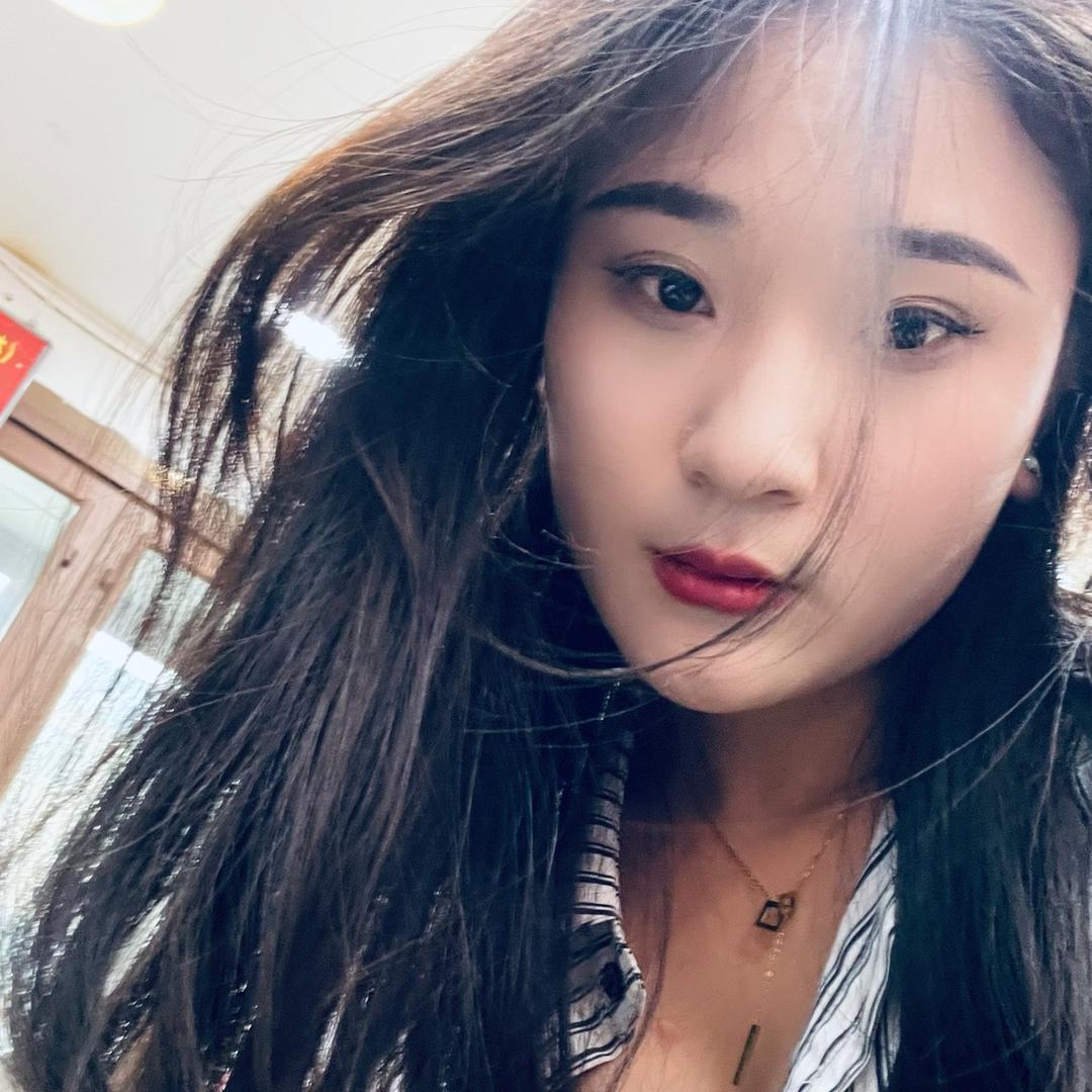 混 情、