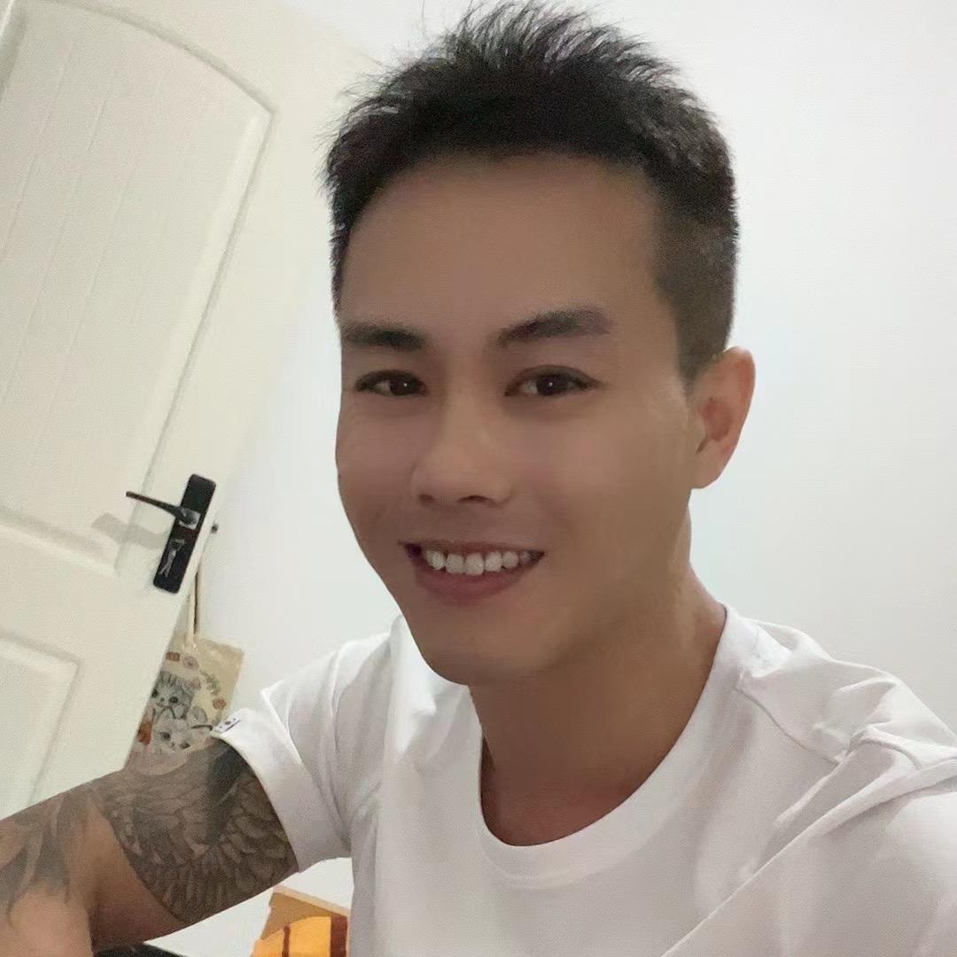 工地油漆工