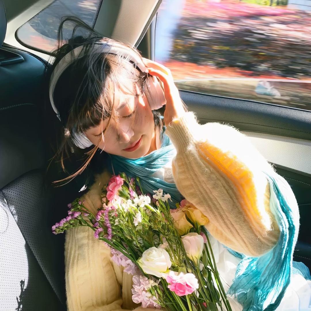 晚晚美妆