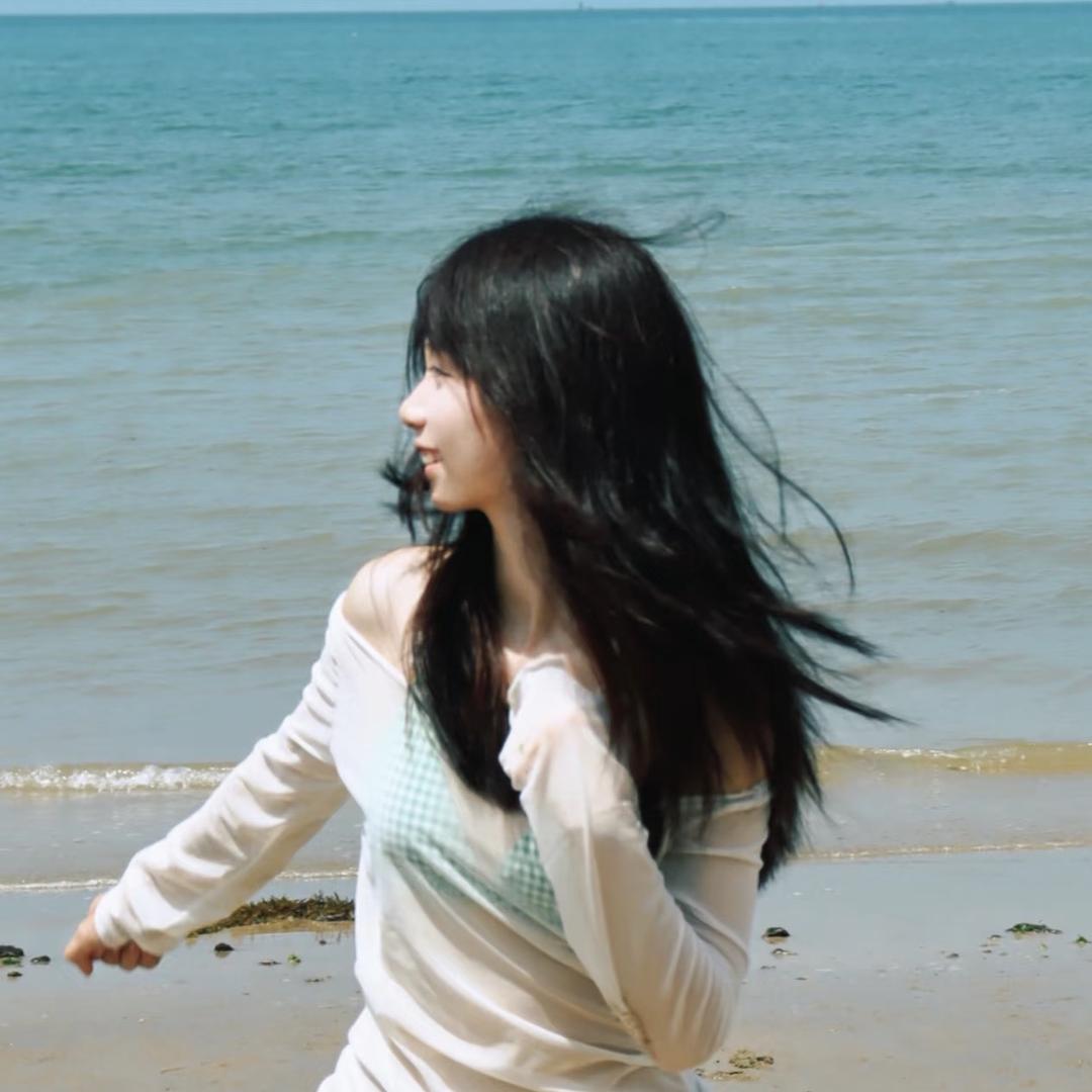 湾里蒙