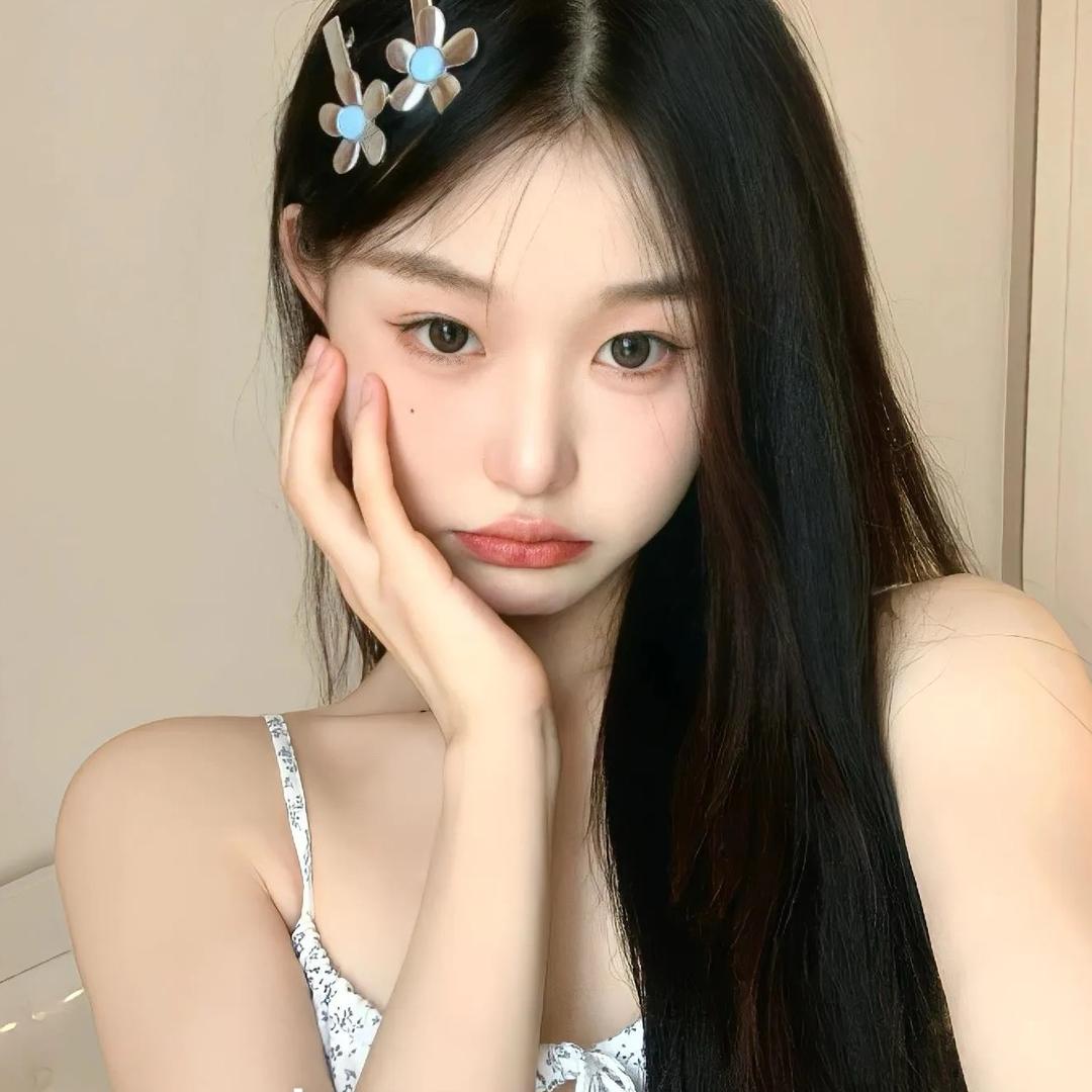 K𝑘_ ᥫᩣ