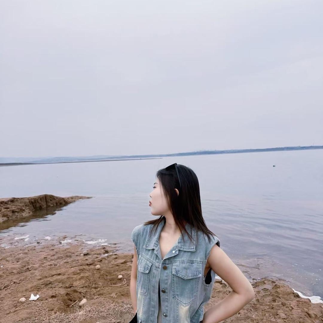 @魏小魏