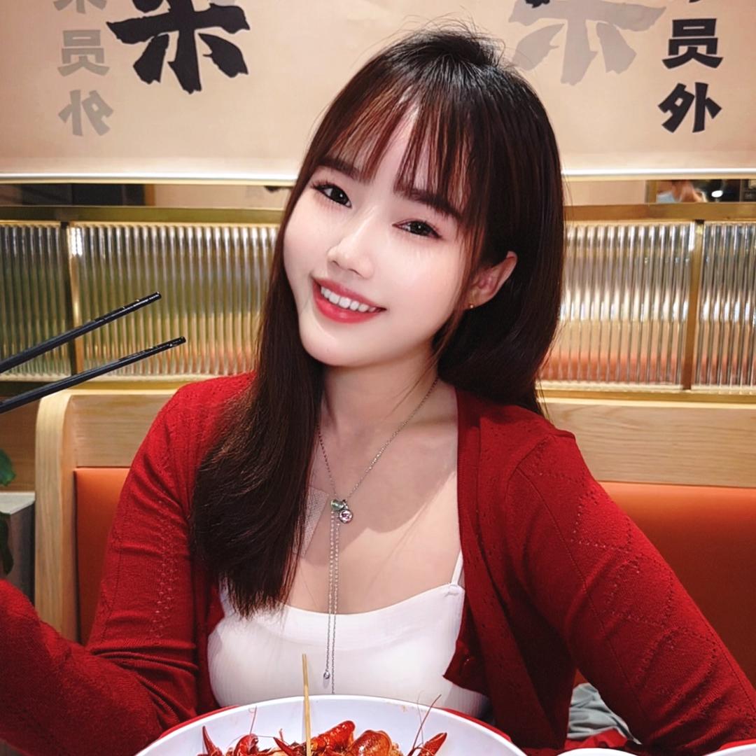 兔子不吃萝卜