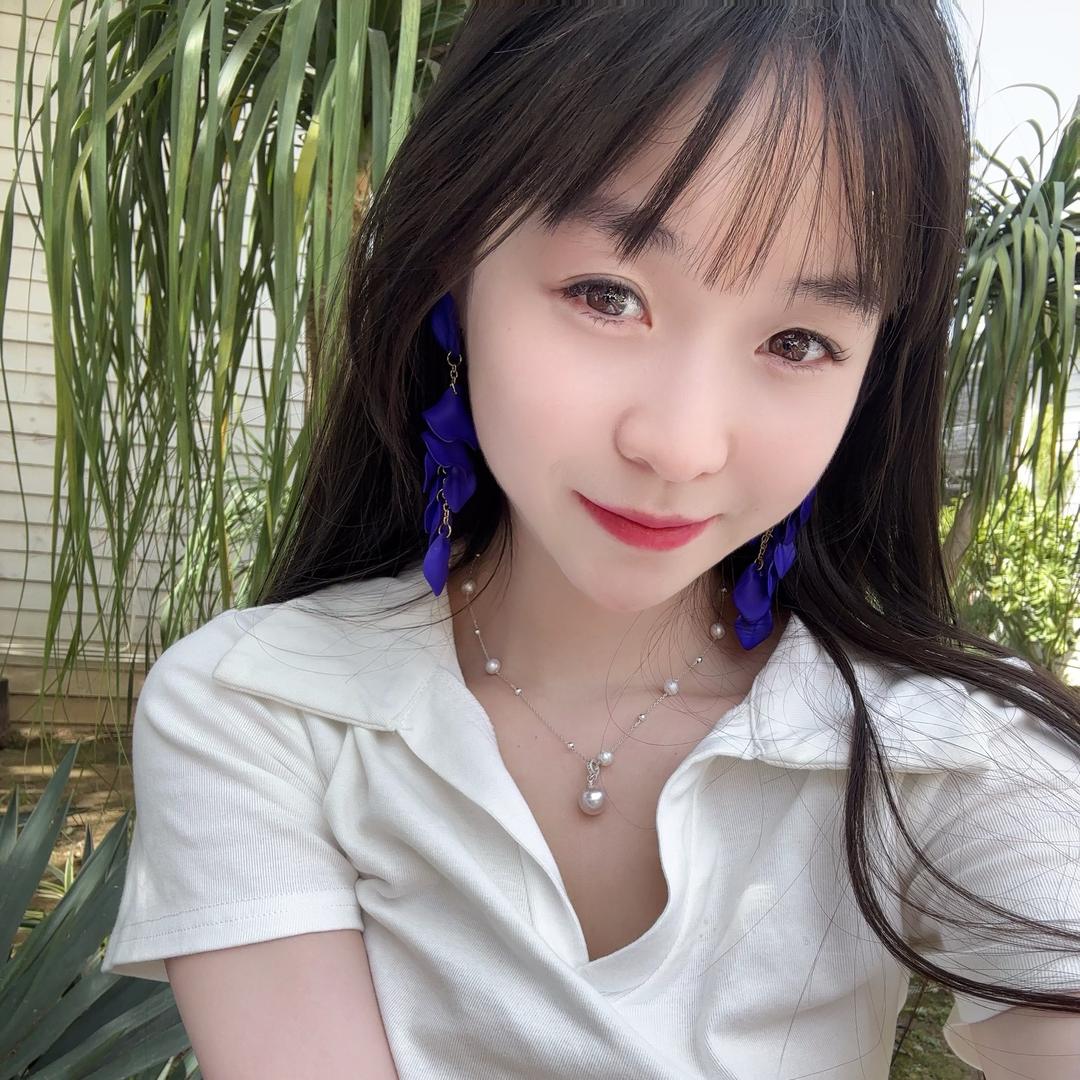 小辣椒🌶️，