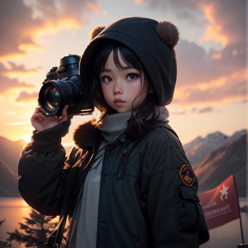 笑笑🧗 🏃‍♂️🚴🏻‍♀️