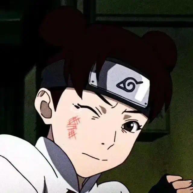 路酒.
