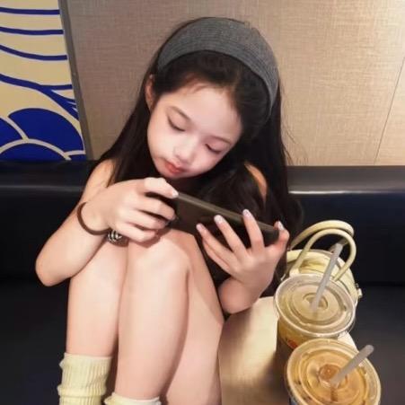 小嘉💤