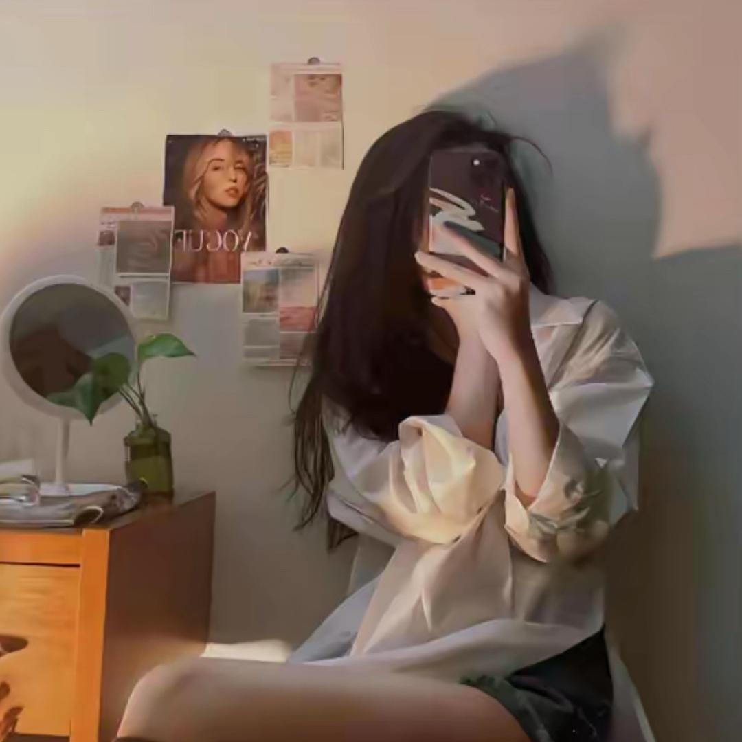 不见花海.