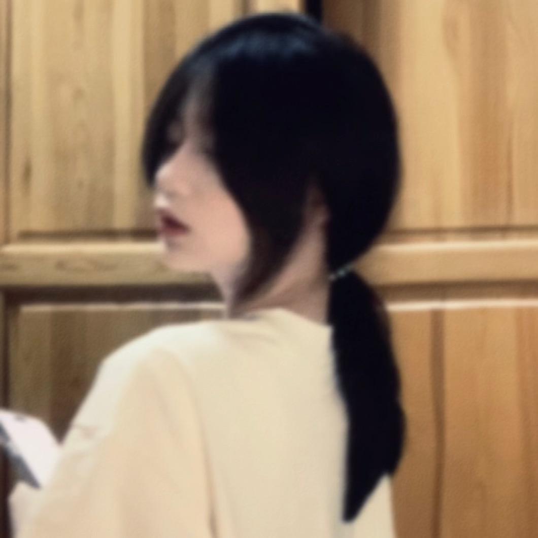 小淅