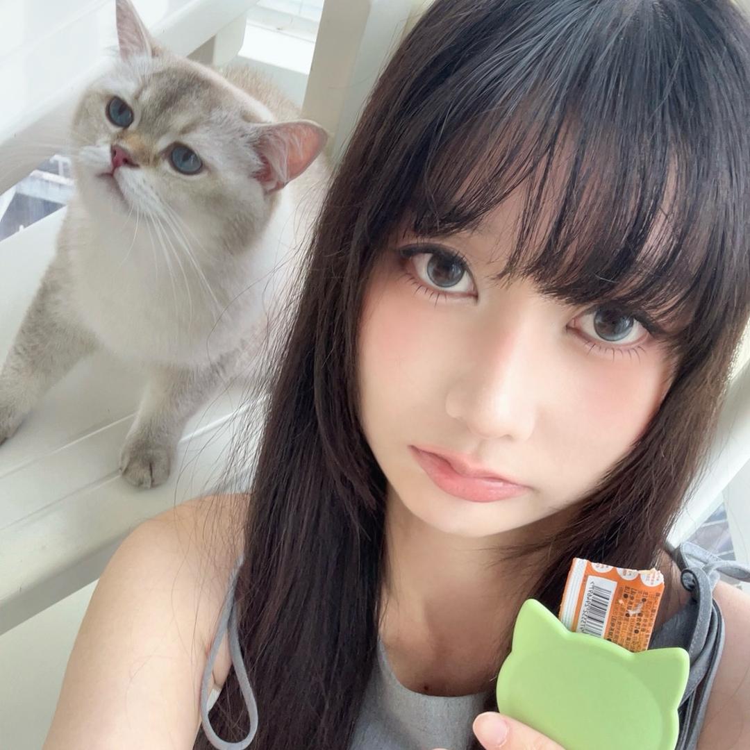 AAA比奇堡