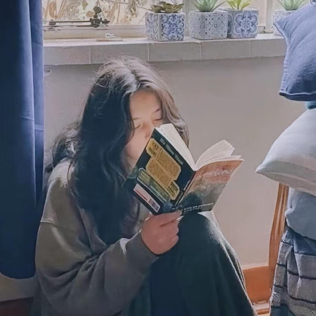 荔枝读书