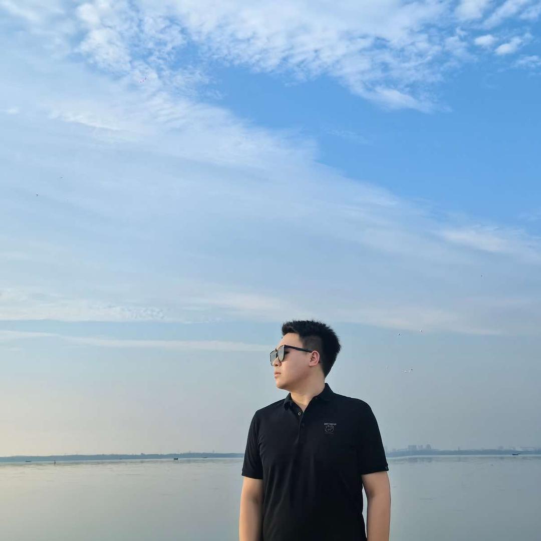 李不胖