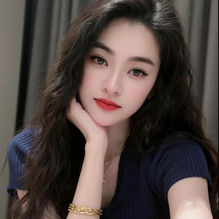 ＠珊珊衣阁—🤎（拒私聊）