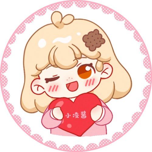 小凌家手机壳