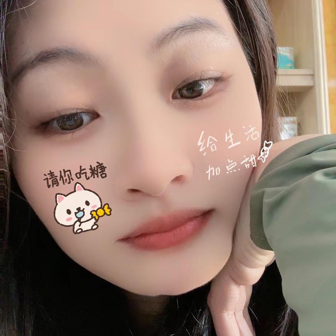 M～梅子