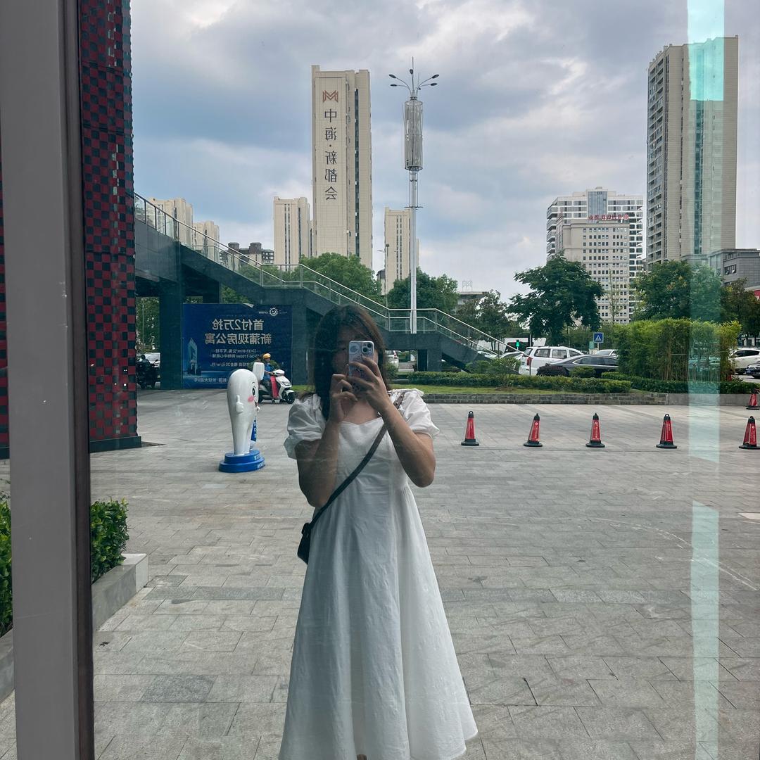 小扬扬