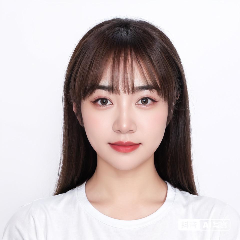 小石头🪨
